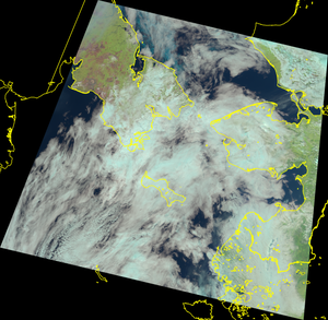 cropped_bering_noaa21.20260810.0051_I03_I02_I01.tif