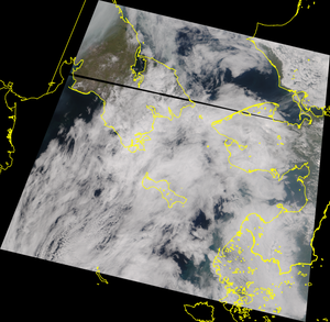cropped_bering_noaa21.20260810.0051_true_color.tif