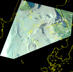 cropped_bering_noaa21.20260810.1611_I03_I02_I01.tif