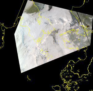 cropped_bering_noaa21.20260810.1611_true_color.tif