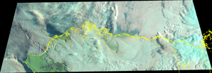 cropped_north_noaa20.20260810.1526_I03_I02_I01.tif