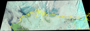 cropped_north_noaa20.20260810.1705_I03_I02_I01.tif