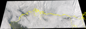 cropped_north_noaa20.20260810.1705_true_color.tif