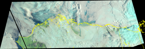 cropped_north_noaa21.20260810.1611_I03_I02_I01.tif