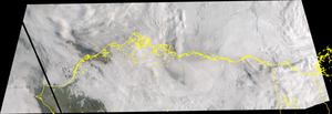 cropped_north_noaa21.20260810.1611_true_color.tif