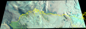 cropped_north_npp.20260810.1507_I03_I02_I01.tif