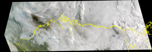 cropped_north_npp.20260810.1507_true_color.tif