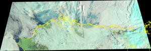 cropped_north_npp.20260810.1647_I03_I02_I01.tif