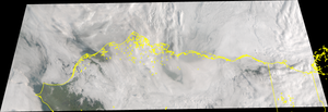 cropped_north_npp.20260810.1647_true_color.tif