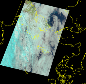 cropped_bering_noaa20.20260811.0127_I03_I02_I01.tif