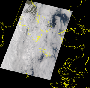 cropped_bering_noaa20.20260811.0127_true_color.tif