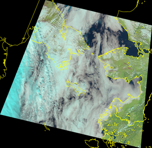 cropped_bering_noaa21.20260811.0031_I03_I02_I01.tif