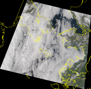 cropped_bering_noaa21.20260811.0031_true_color.tif