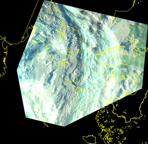 cropped_bering_noaa21.20260811.1552_I03_I02_I01.tif