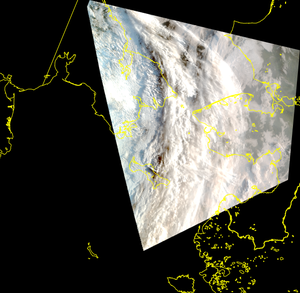cropped_bering_noaa21.20260811.1552_true_color.tif