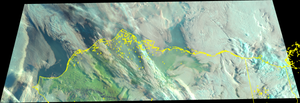 cropped_north_noaa20.20260811.1508_I03_I02_I01.tif