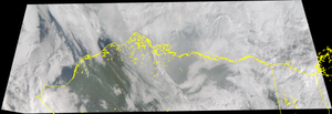 cropped_north_noaa20.20260811.1826_true_color.tif