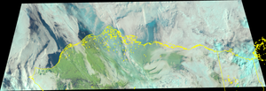 cropped_north_noaa21.20260811.1732_I03_I02_I01.tif