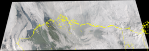 cropped_north_noaa21.20260811.1732_true_color.tif