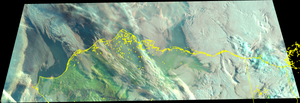 cropped_north_npp.20260811.1448_I03_I02_I01.tif