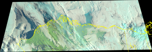 cropped_north_npp.20260811.1628_I03_I02_I01.tif
