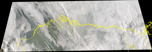 cropped_north_npp.20260811.1628_true_color.tif