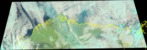 cropped_north_npp.20260811.1807_I03_I02_I01.tif