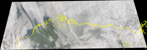 cropped_north_npp.20260811.1807_true_color.tif