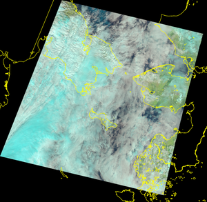 cropped_bering_noaa20.20260812.0109_I03_I02_I01.tif