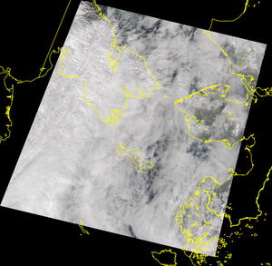 cropped_bering_noaa20.20260812.0109_true_color.tif