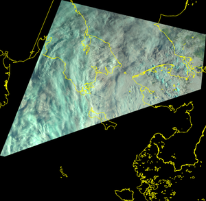 cropped_bering_noaa20.20260812.1629_I03_I02_I01.tif