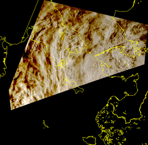 cropped_bering_noaa20.20260812.1629_true_color.tif