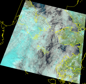 cropped_bering_noaa21.20260812.0010_I03_I02_I01.tif