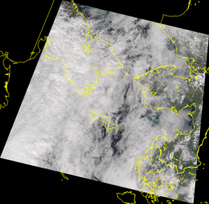 cropped_bering_noaa21.20260812.0010_true_color.tif