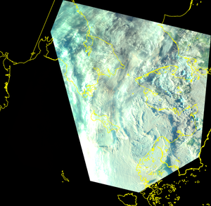 cropped_bering_noaa21.20260812.1533_I03_I02_I01.tif