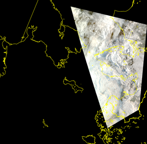cropped_bering_noaa21.20260812.1533_true_color.tif