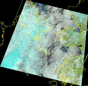 cropped_bering_npp.20260812.0047_I03_I02_I01.tif