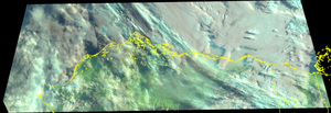 cropped_north_noaa20.20260812.1449_I03_I02_I01.tif