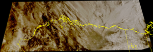 cropped_north_noaa20.20260812.1629_true_color.tif