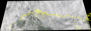 cropped_north_noaa20.20260812.1807_true_color.tif