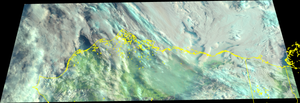 cropped_north_noaa21.20260812.1533_I03_I02_I01.tif