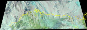 cropped_north_noaa21.20260812.1713_I03_I02_I01.tif