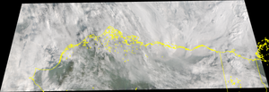 cropped_north_npp.20260812.1749_true_color.tif