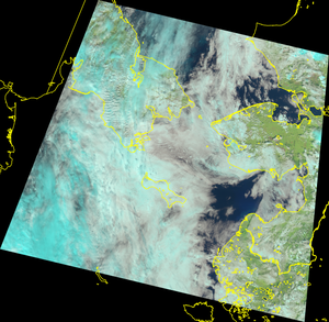cropped_bering_noaa20.20260813.0048_I03_I02_I01.tif