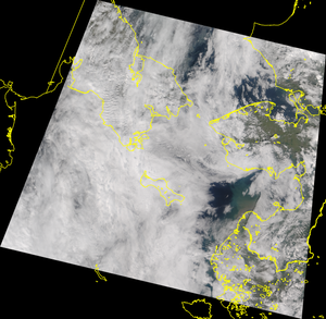 cropped_bering_noaa20.20260813.0048_true_color.tif