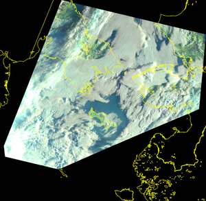 cropped_bering_noaa20.20260813.1611_I03_I02_I01.tif