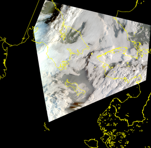 cropped_bering_noaa20.20260813.1611_true_color.tif