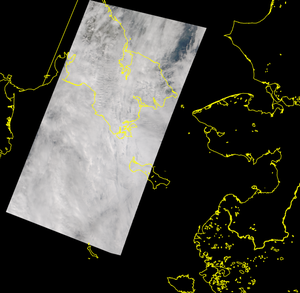 cropped_bering_noaa21.20260813.0137_true_color.tif