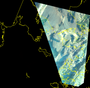 cropped_bering_noaa21.20260813.1516_I03_I02_I01.tif