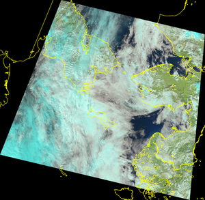 cropped_bering_npp.20260813.0028_I03_I02_I01.tif